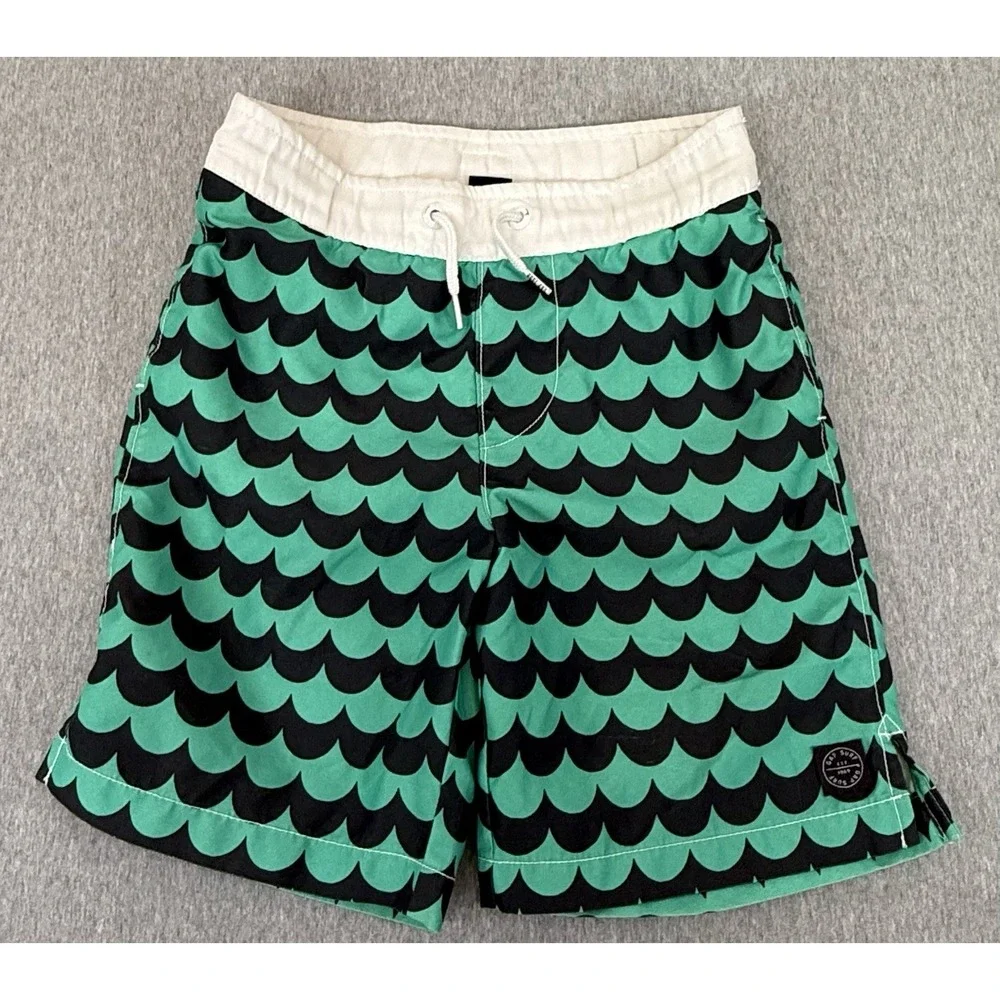 GAP very good
